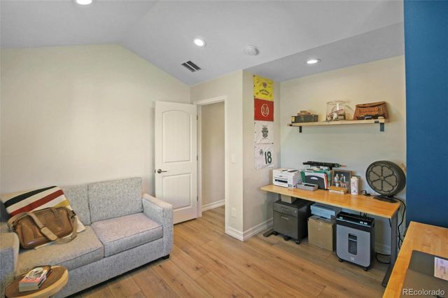 1750 E Noble Place, Centennial, CO 80121