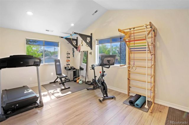 1750 E Noble Place, Centennial, CO 80121