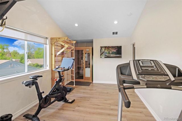 1750 E Noble Place, Centennial, CO 80121