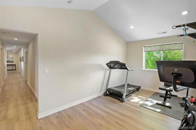 1750 E Noble Place, Centennial, CO 80121