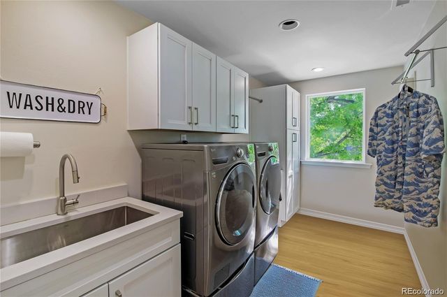 1750 E Noble Place, Centennial, CO 80121