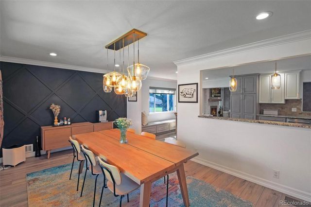 1750 E Noble Place, Centennial, CO 80121