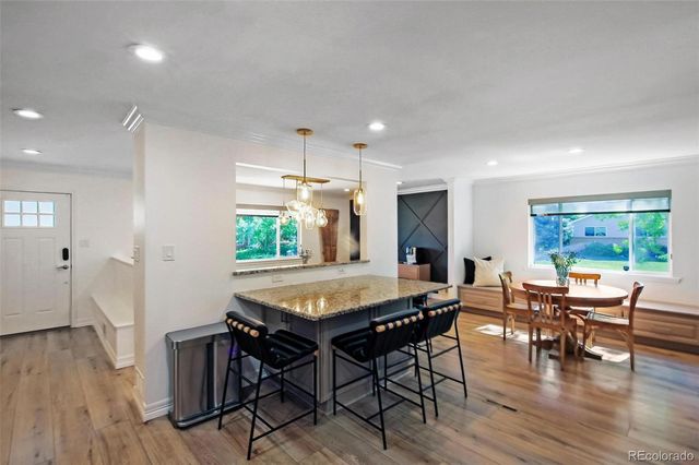 1750 E Noble Place, Centennial, CO 80121