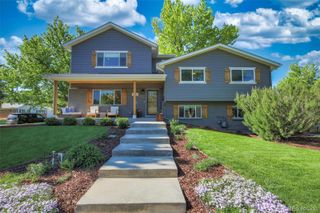 1750 E Noble Place, Centennial, CO 80121