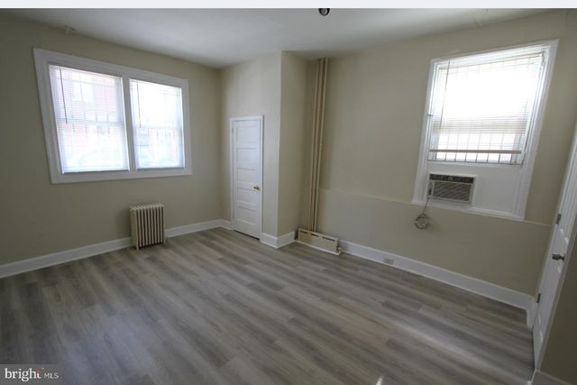 734 S 20TH ST, Philadelphia, PA 19146