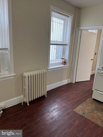 734 S 20TH ST, Philadelphia, PA 19146