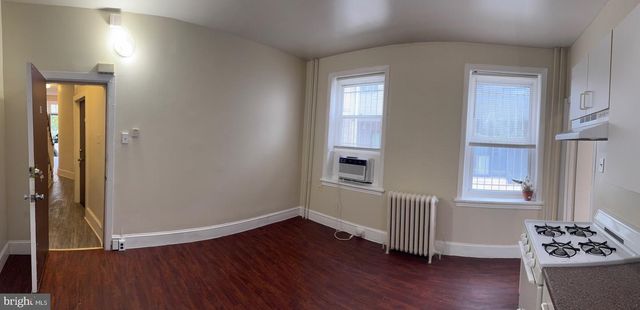734 S 20TH ST, Philadelphia, PA 19146