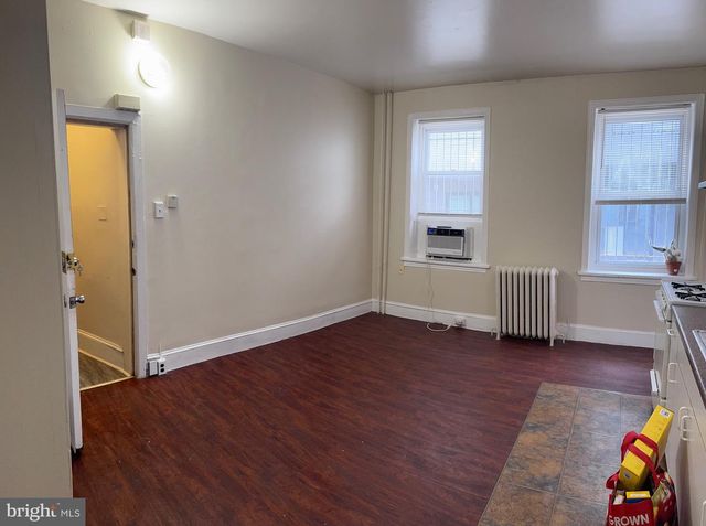 734 S 20TH ST, Philadelphia, PA 19146