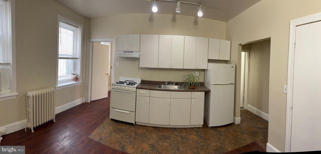 734 S 20TH ST, Philadelphia, PA 19146