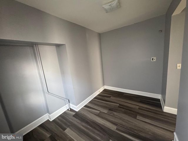 734 S 20TH ST, Philadelphia, PA 19146