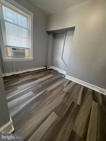 734 S 20TH ST, Philadelphia, PA 19146