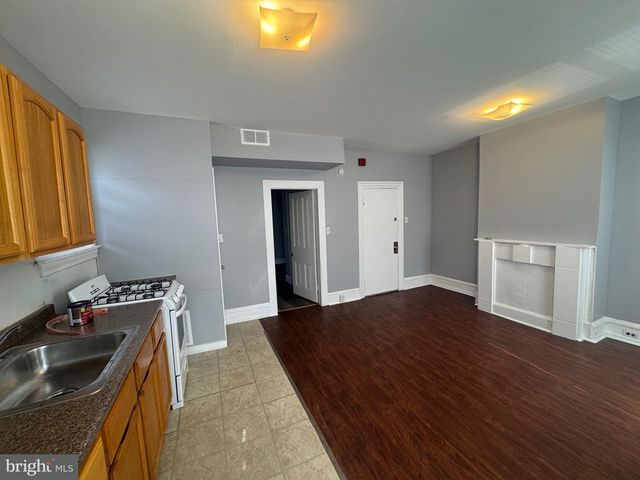734 S 20TH ST, Philadelphia, PA 19146