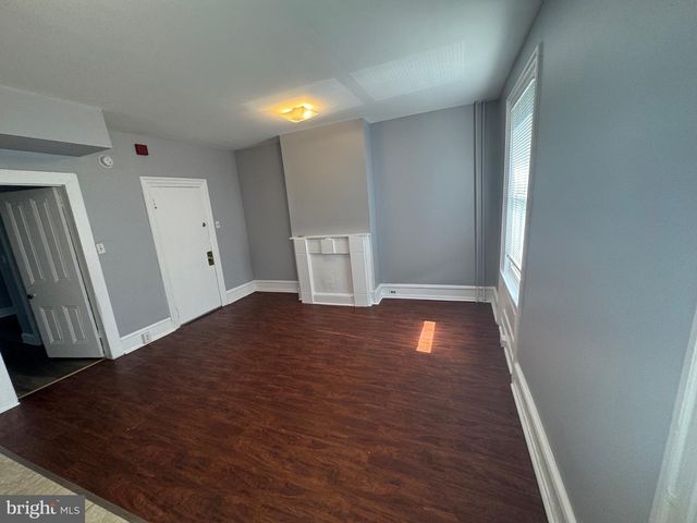 734 S 20TH ST, Philadelphia, PA 19146