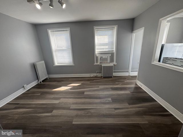 734 S 20TH ST, Philadelphia, PA 19146