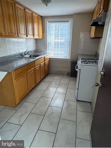 734 S 20TH ST, Philadelphia, PA 19146
