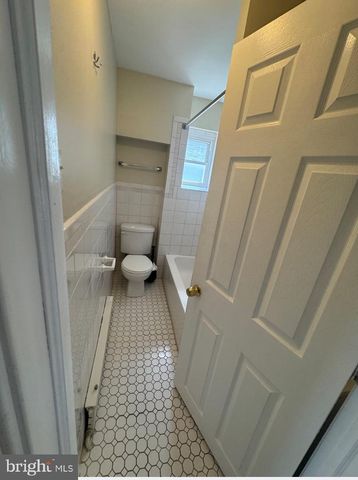 734 S 20TH ST, Philadelphia, PA 19146