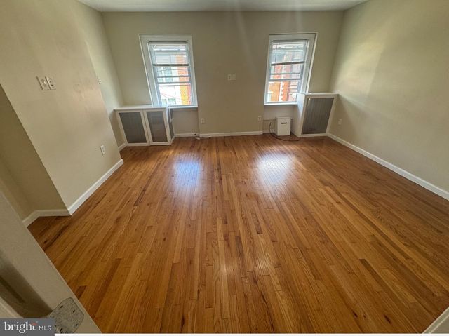 734 S 20TH ST, Philadelphia, PA 19146