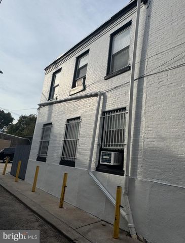 734 S 20TH ST, Philadelphia, PA 19146