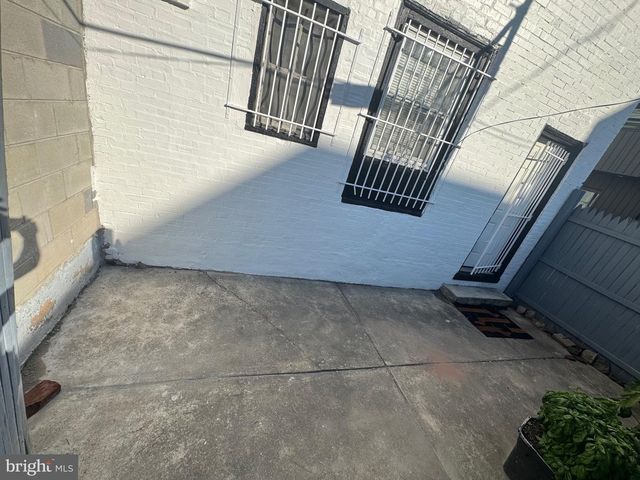 734 S 20TH ST, Philadelphia, PA 19146