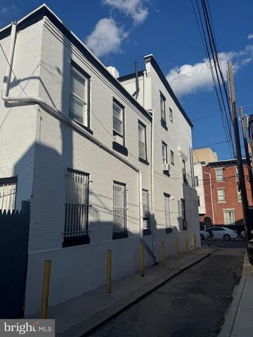 734 S 20TH ST, Philadelphia, PA 19146