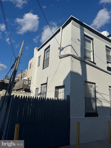 734 S 20TH ST, Philadelphia, PA 19146