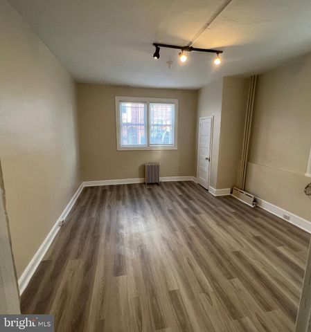 734 S 20TH ST, Philadelphia, PA 19146