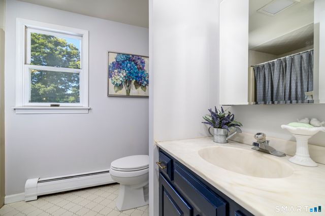 366 Brookside Drive, Fairfield, CT 06824