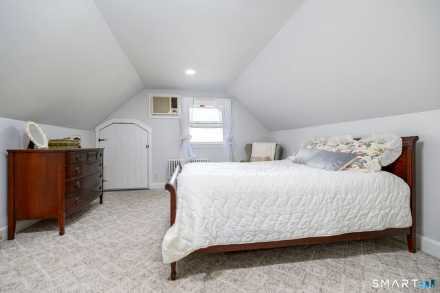 366 Brookside Drive, Fairfield, CT 06824