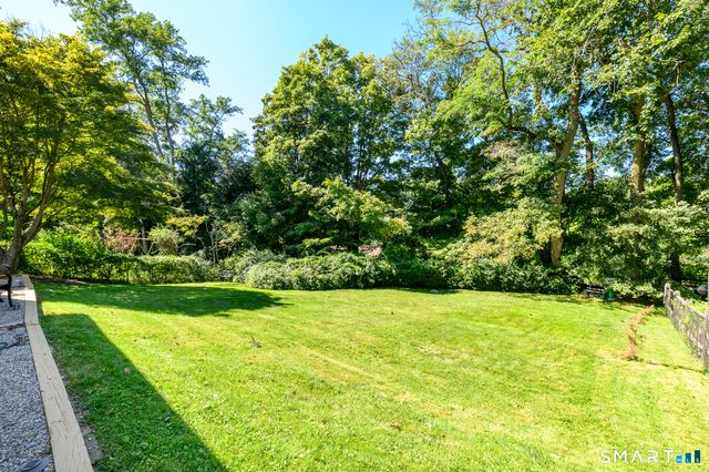 366 Brookside Drive, Fairfield, CT 06824