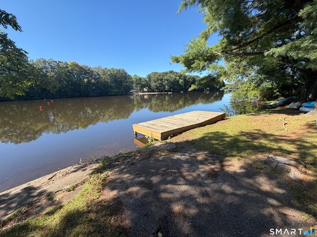 366 Brookside Drive, Fairfield, CT 06824