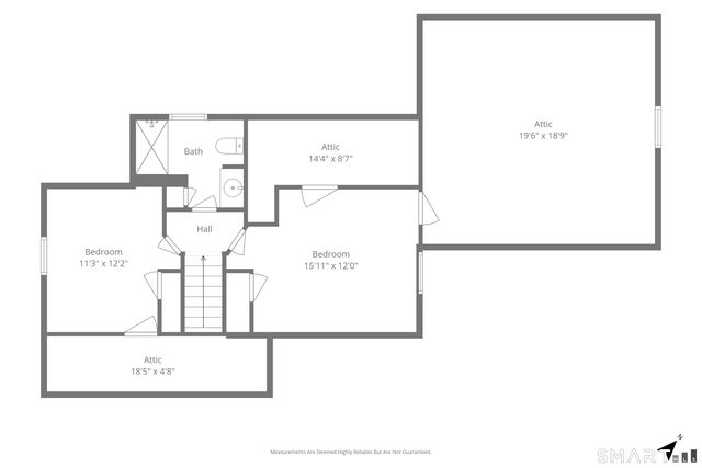 366 Brookside Drive, Fairfield, CT 06824