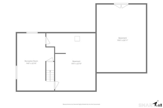 366 Brookside Drive, Fairfield, CT 06824