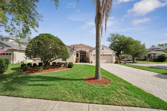 3504 WADING HERON TERRACE, Oviedo, FL 32766