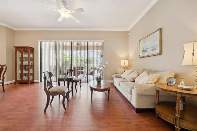 3504 WADING HERON TERRACE, Oviedo, FL 32766