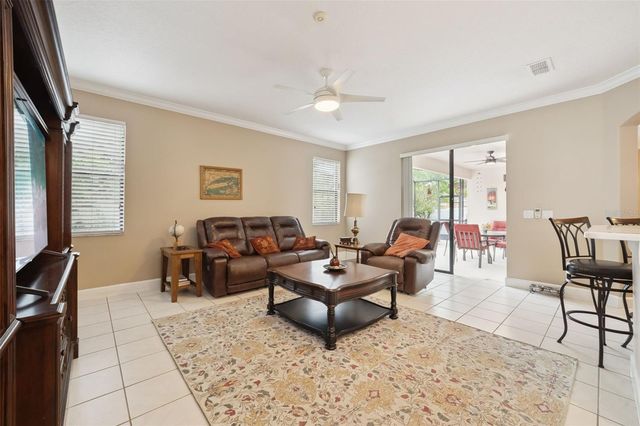 3504 WADING HERON TERRACE, Oviedo, FL 32766