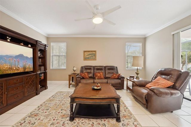 3504 WADING HERON TERRACE, Oviedo, FL 32766