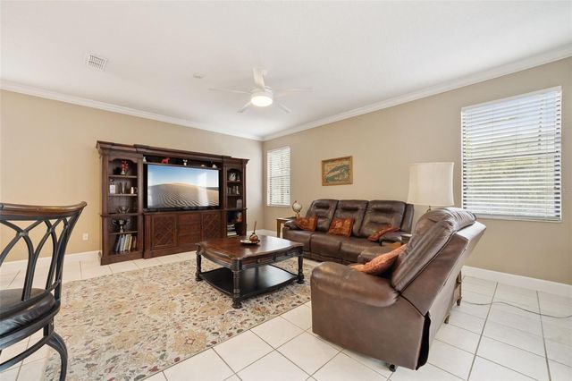 3504 WADING HERON TERRACE, Oviedo, FL 32766