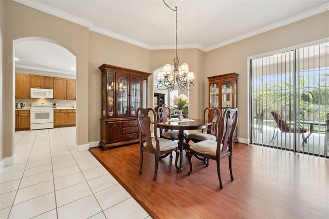 3504 WADING HERON TERRACE, Oviedo, FL 32766