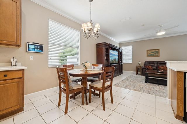 3504 WADING HERON TERRACE, Oviedo, FL 32766