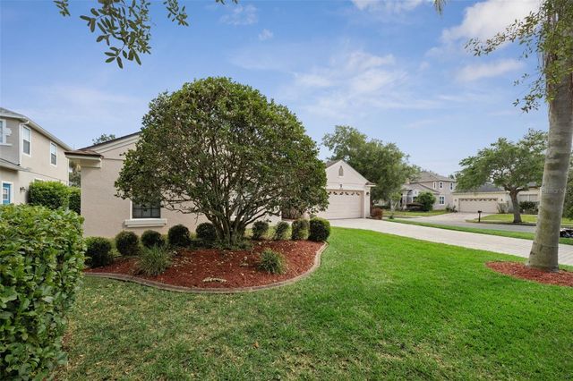 3504 WADING HERON TERRACE, Oviedo, FL 32766
