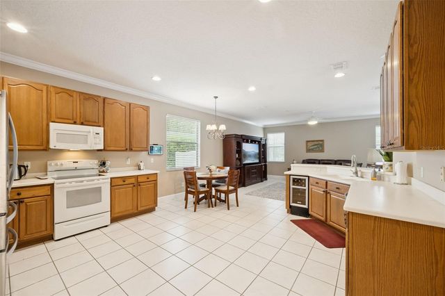3504 WADING HERON TERRACE, Oviedo, FL 32766