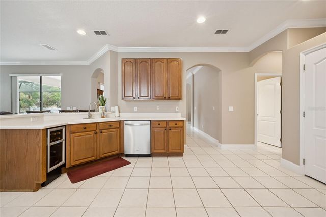 3504 WADING HERON TERRACE, Oviedo, FL 32766