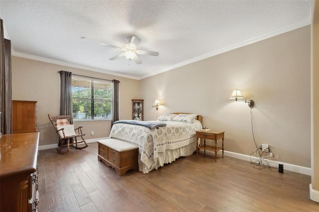 3504 WADING HERON TERRACE, Oviedo, FL 32766
