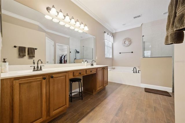 3504 WADING HERON TERRACE, Oviedo, FL 32766