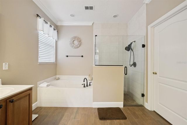 3504 WADING HERON TERRACE, Oviedo, FL 32766