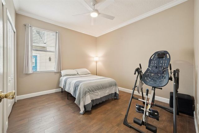 3504 WADING HERON TERRACE, Oviedo, FL 32766