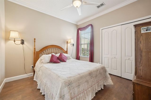 3504 WADING HERON TERRACE, Oviedo, FL 32766