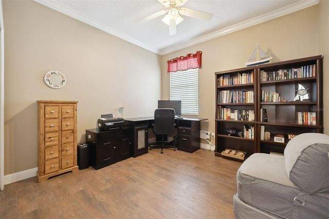 3504 WADING HERON TERRACE, Oviedo, FL 32766
