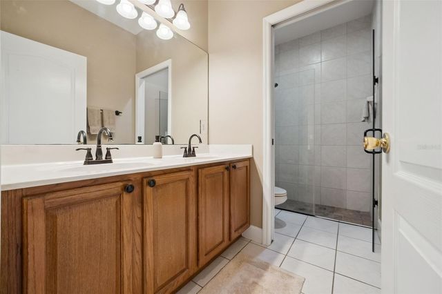 3504 WADING HERON TERRACE, Oviedo, FL 32766