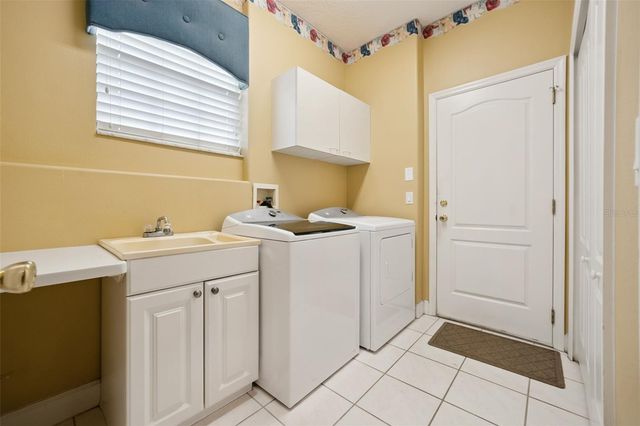 3504 WADING HERON TERRACE, Oviedo, FL 32766